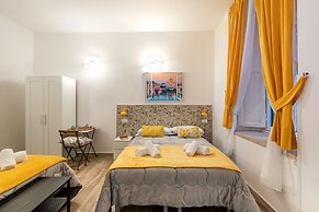 Vatican36 Guest House