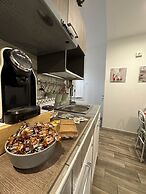 Vatican36 Guest House