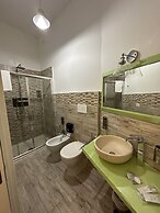 Vatican36 Guest House