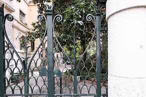 Vatican36 Guest House