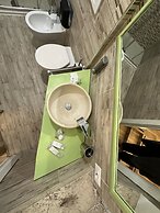 Vatican36 Guest House