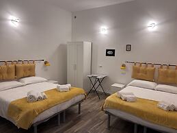 Vatican36 Guest House