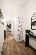 Vatican36 Guest House