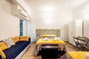 Vatican36 Guest House