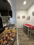 Vatican36 Guest House