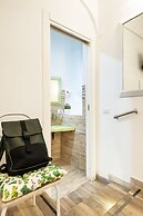 Vatican36 Guest House