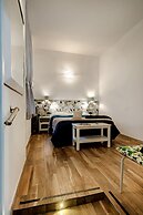 Vatican36 Guest House