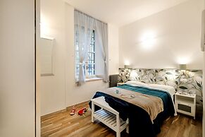 Vatican36 Guest House