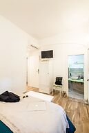 Vatican36 Guest House