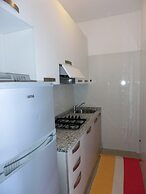 Adorable Flat for 6 Guests Next to Bibione Pineda