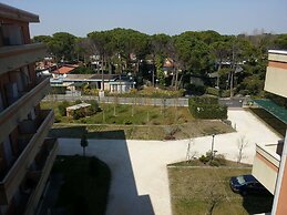 Adorable Flat for 6 Guests Next to Bibione Pineda
