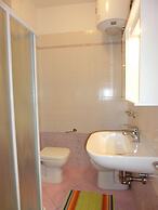 Adorable Flat for 6 Guests Next to Bibione Pineda