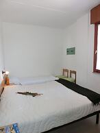 Adorable Flat for 6 Guests Next to Bibione Pineda