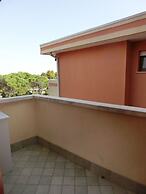 Adorable Flat for 6 Guests Next to Bibione Pineda