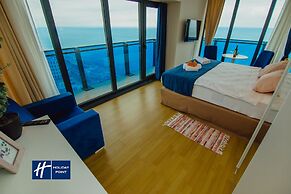 Holiday Point Orbi City
