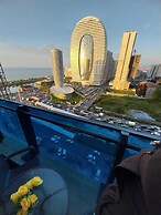 Holiday Point Orbi City