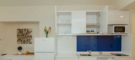 Holiday Point Orbi City