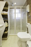 Smart home Madinaty - The butterfly