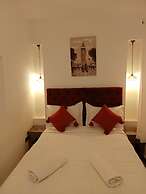 Riad Orient Palace