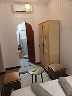Riad Orient Palace