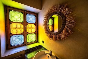 Riad Orient Palace