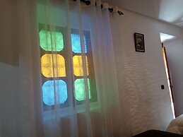 Riad Orient Palace