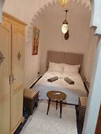 Riad Orient Palace