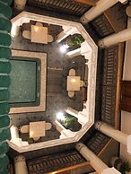 Riad Orient Palace