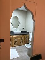 Riad Orient Palace