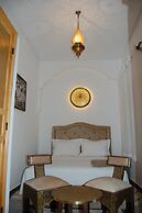 Riad Orient Palace