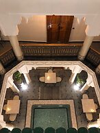 Riad Orient Palace