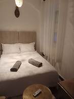 Riad Orient Palace