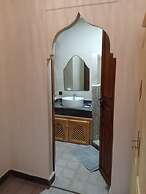 Riad Orient Palace