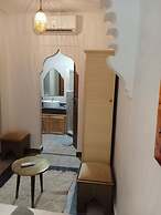 Riad Orient Palace