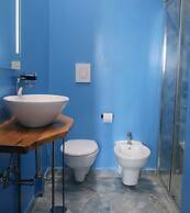 Attico Central Station Napoli