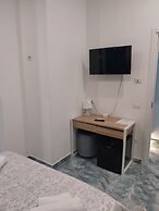 Attico Central Station Napoli