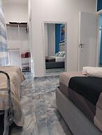 Attico Central Station Napoli