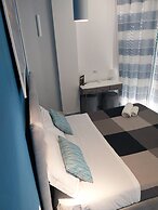 Attico Central Station Napoli