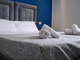 Attico Central Station Napoli