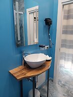 Attico Central Station Napoli