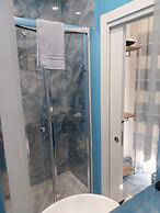 Attico Central Station Napoli