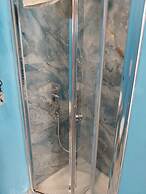 Attico Central Station Napoli