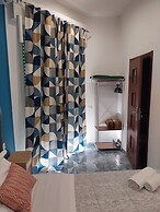 Attico Central Station Napoli