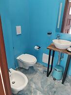 Attico Central Station Napoli