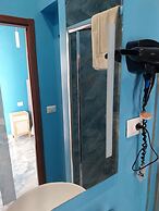 Attico Central Station Napoli