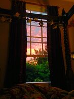 Central Bath Georgian Rooms