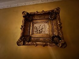 Central Bath Georgian Rooms