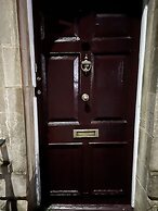 Central Bath Georgian Rooms