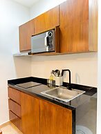 Increible Studio Garden Pool N-B2