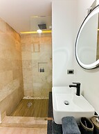 Increible Studio Garden Pool N-B2